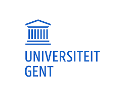 Universiteit Gent - ERCAT